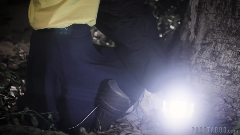 Pure Taboo: Pur tabou - Jane Wild trompe son copain avec un vieux...