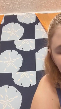 Custom 2 girl massage roleplay