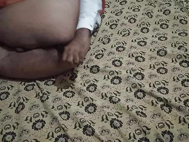 Indian Boy Hot Sex (Khan videos)