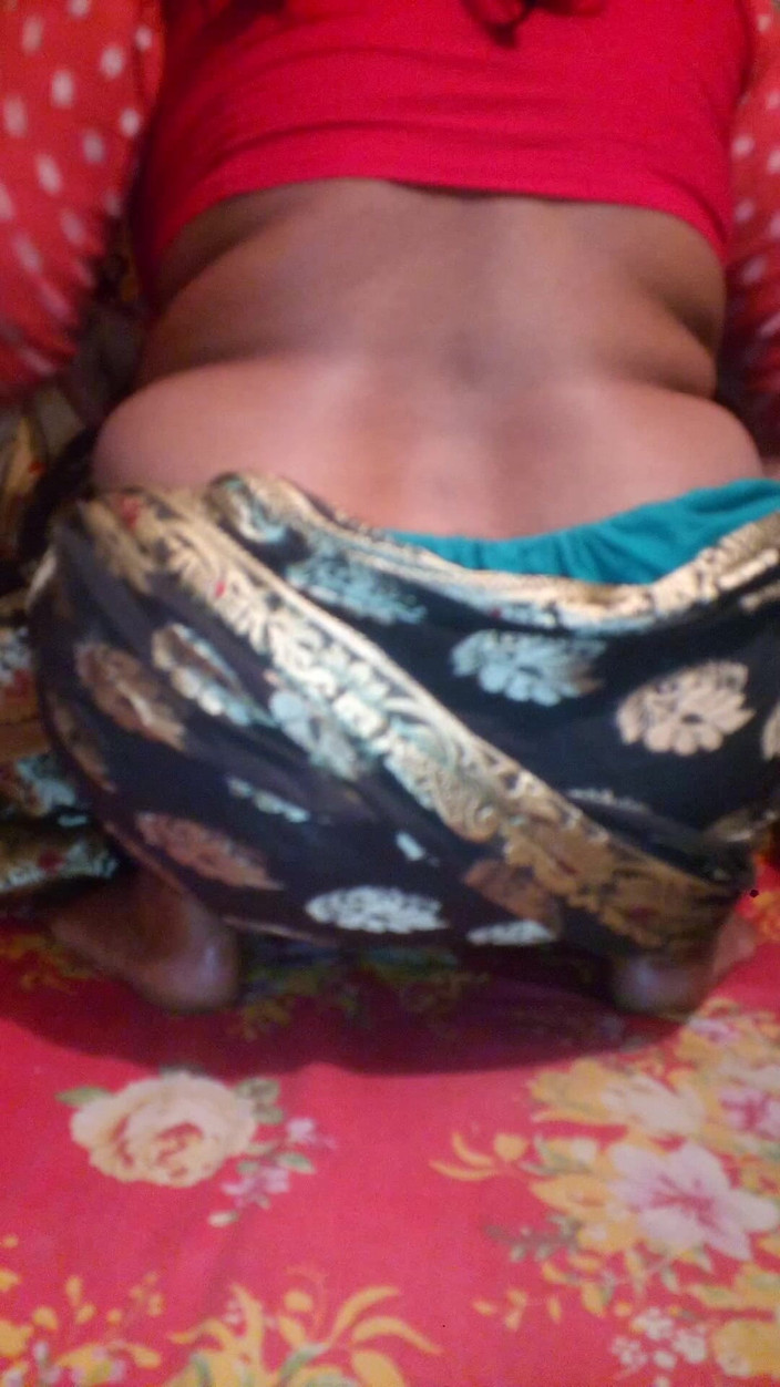 Sadia vabi: Deshi Sundori Village Vabi Sadiar sex nou Vefio