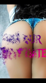 It's Our First Date and Things Are Getting Hot!