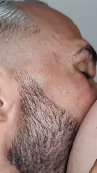 You Can Suck My but Not for Free