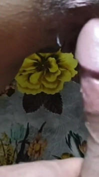 New Sex for 18-year-old Girl Having Sex with Her Boyfriend