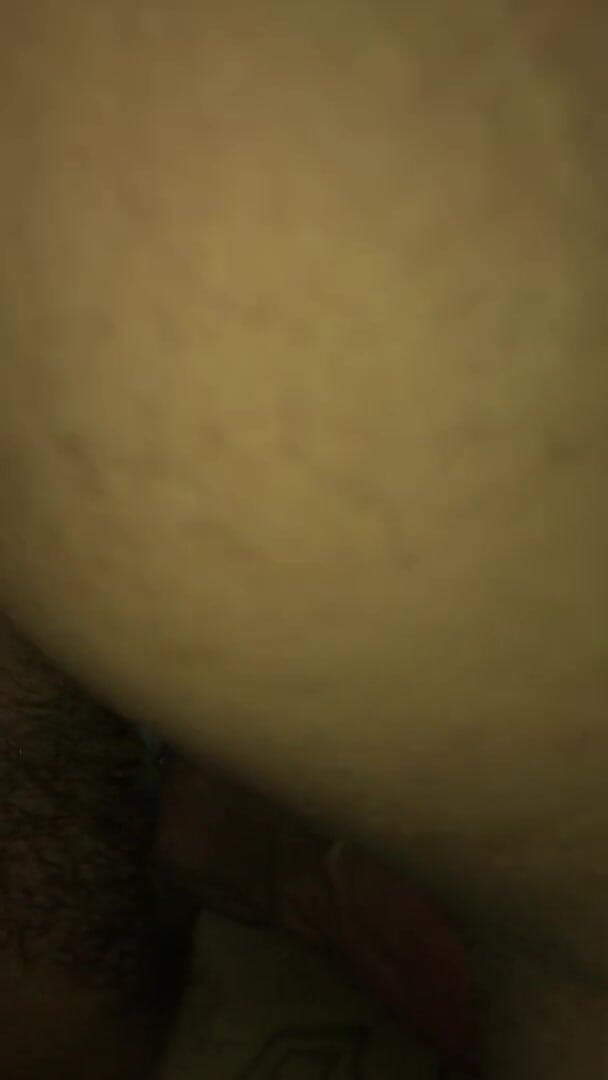 MzKiTTy91: Rabuda esposa fodida