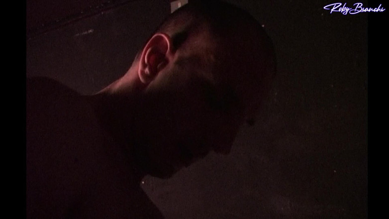 Topax Film Production: Italské Porno, Velká Děvka Je Ošukaná Do Zadku