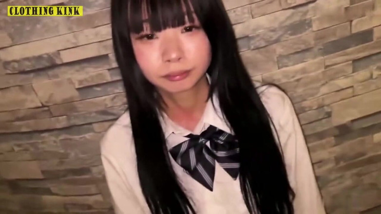 Far east hentai works: Asian Angel 26895