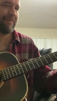 Jerking