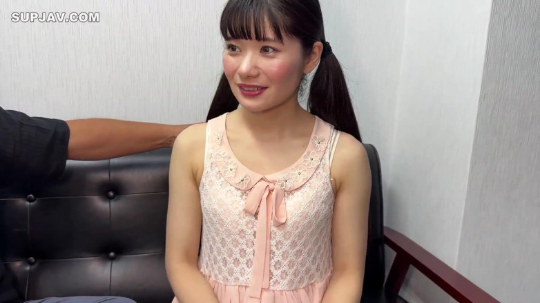 The Sexual Issues: Asian Angel 22815