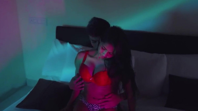 SEXPOSITION69: Indiana desi casal festa quarteto gangbang ultimate hardcore sexo sexo...