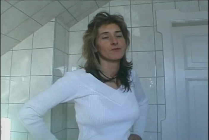 Absolute BDSM films - The original: Dirty latex fantasies pt. 2