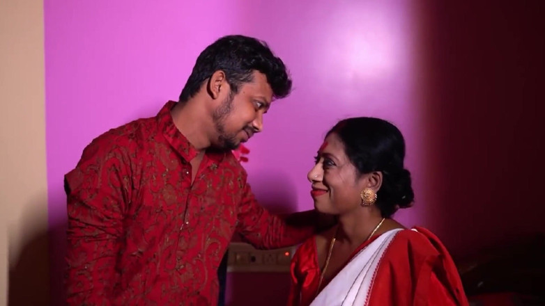 Indian porno creator: Indian Bengali Married Couple Night Fucking Sex