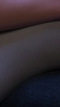 Pomaganie hotties story time - Photo Slide Show 29