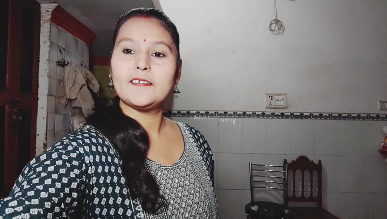 Puja555: 大きなチンポをしゃぶるフェラチオ