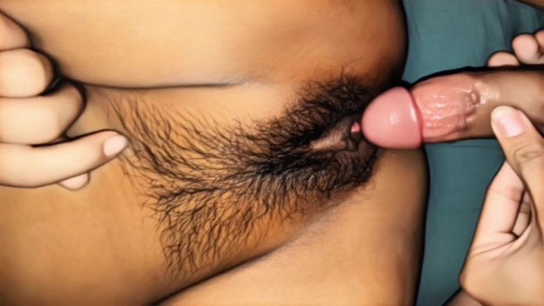 hulala1001: Dbanie o macochę, kiedy cię nie ma