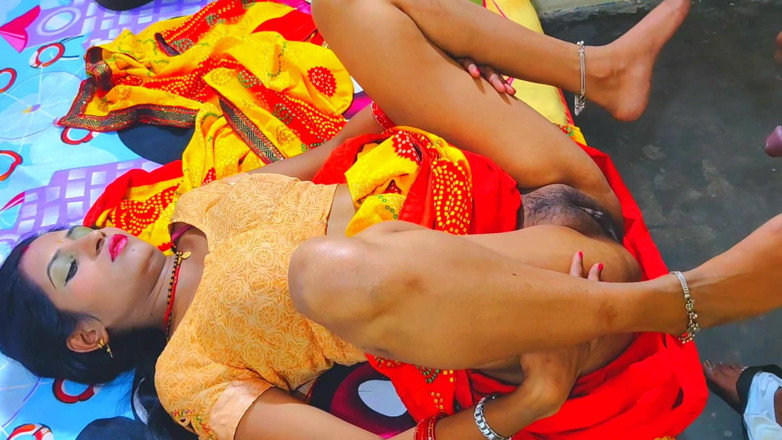 BadAim6: chhaatr shikshak haardakor seks hindi odiyo men bare land dvara...