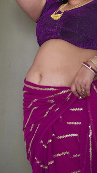 Hot_pavitra Tamadi Tambadi Subskrybuj