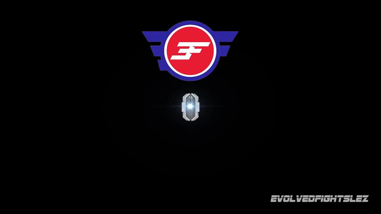 Evolved Fights Lez: Cheyenne Jewel Vs Kaiia Eve