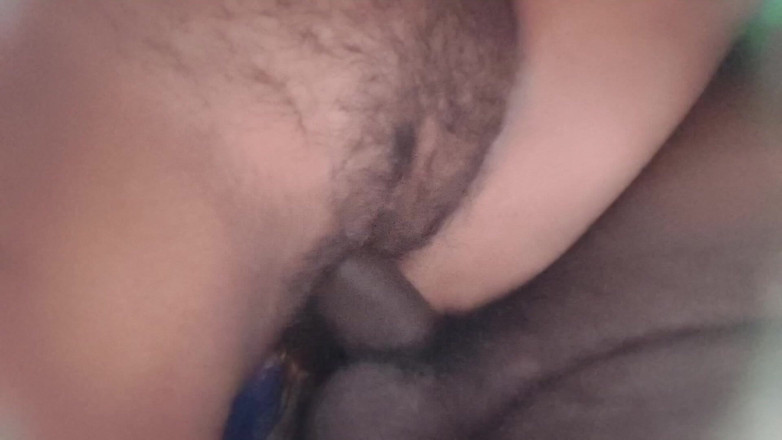 Hooda7753: bhaabhi ki choot men ungli ki, phir use choda.