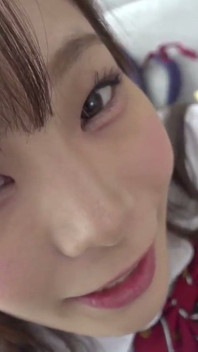 สาวงามคุกเข่ารักควย - บทเรียนซุกซนกลายเป็นเย็ดสุดเหวี่ยง - cut2
