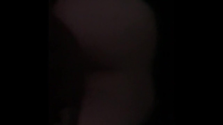 Sharinga: I Got Big Ass