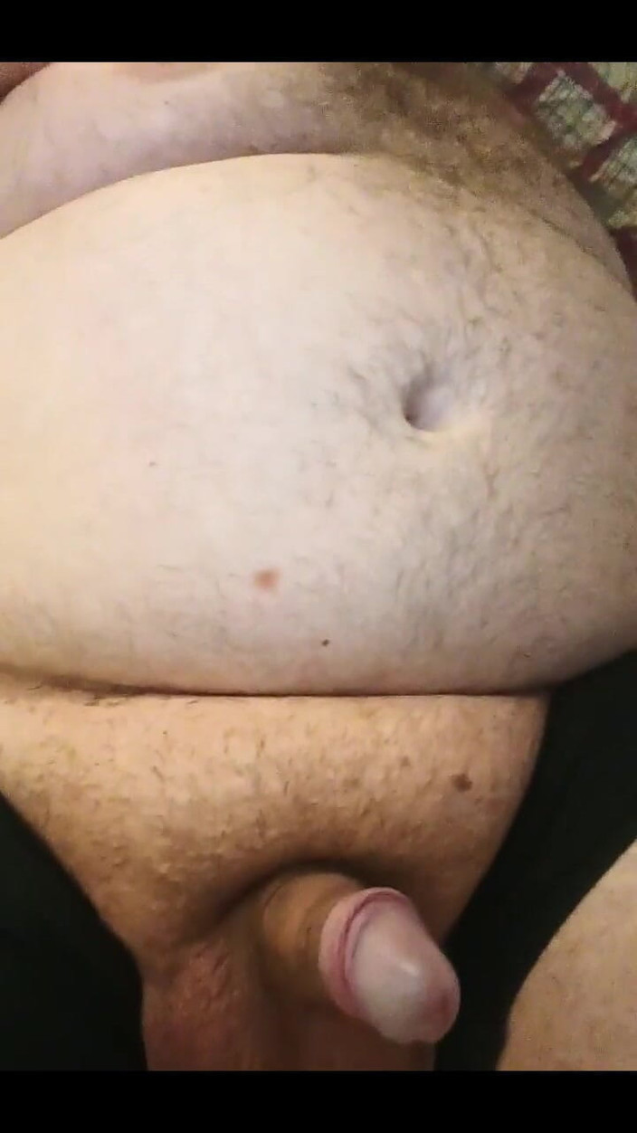 Big Pisser: 551575461348519936.mp4