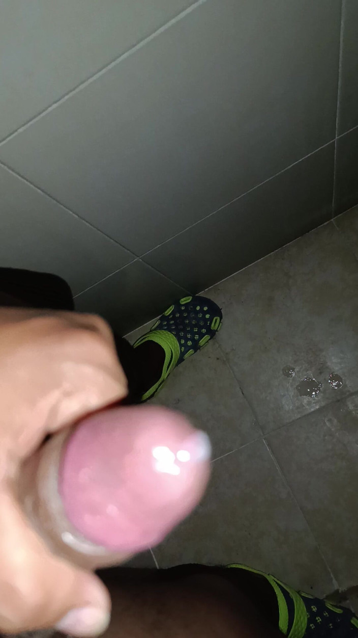 Plhdlr 89: Memompa