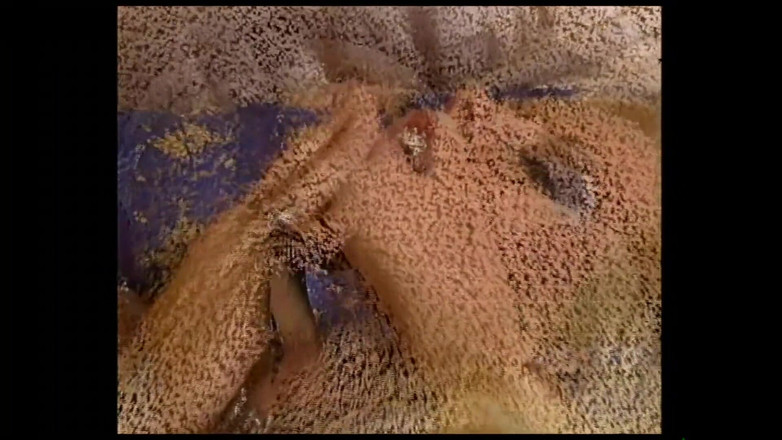 MMV TV - our best full movie: Công viên Jurassic