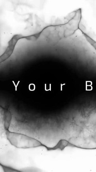 The Upcoming Clip Fuck Your Bible
