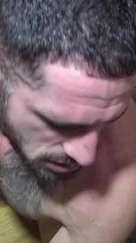 Sex Hairy Boy Fucked by His Friend