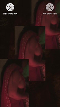 Jaslin Kaur celé video