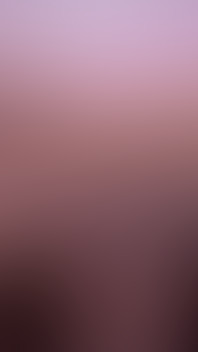 Desi Indian Romance with a Hot Indian Bengali Girl with a Sexy Figure