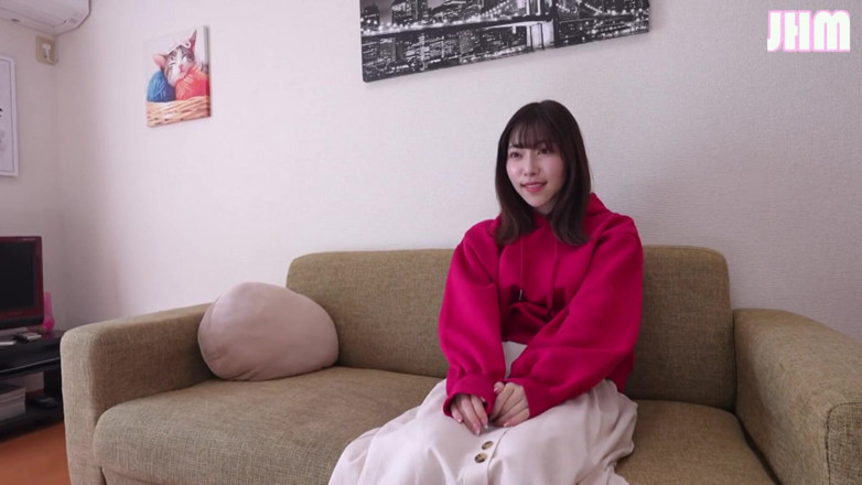 J Hentai Matings: 혼자 계속 성장하는 조용한 사랑 - 챕터 1