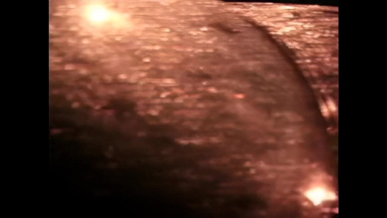 Bewitched!: Mckayla: Šukej mě tvrdě a udělej se na moje malé kozy