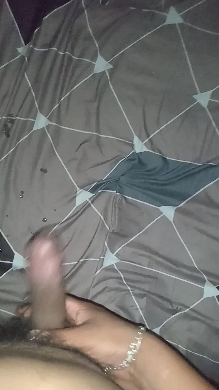 Eatrella j: Il piccolo vicino ha un desiderio