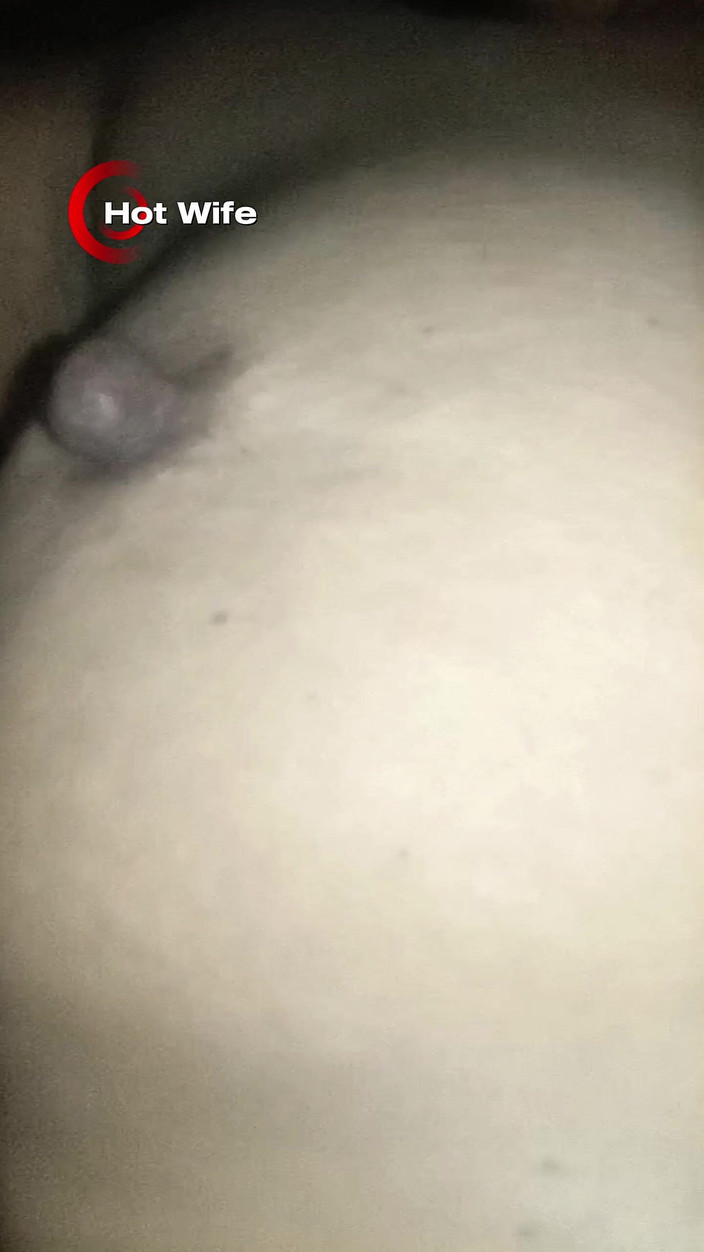 Jhon Hamster: La mia bollente moglie