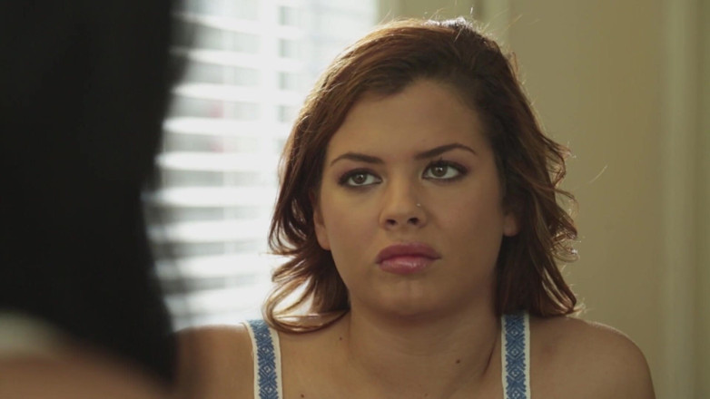 Sweet Sinner: The Masseuse 9 Scene 1 Ready for a Rub