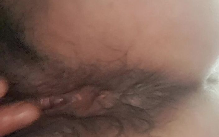 Mommy big hairy pussy: Высеченная задница мачехи