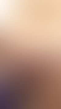 German Sluts Want Cock in Their Pussy to Enjoy Like Sluts #8
