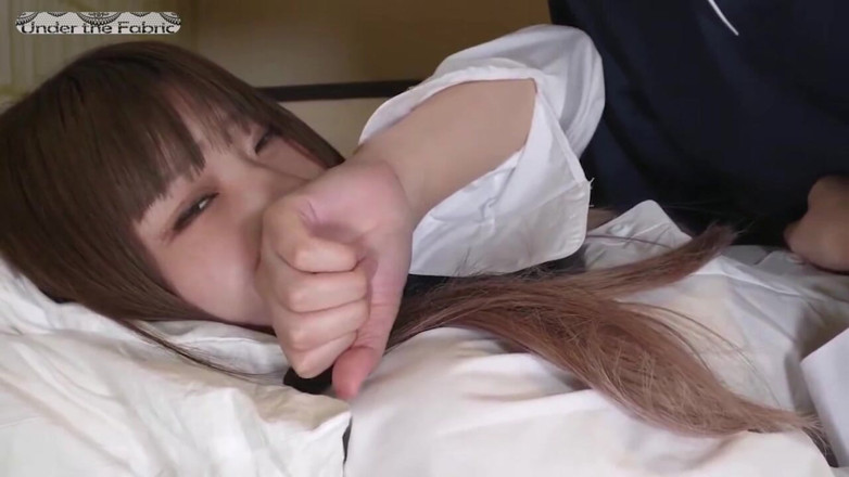 Far east hentai works: Face Reveal, Uncensored First Lessons as a Small-town Rookie Hostess...