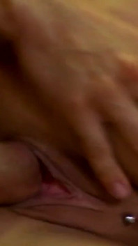 Sexy Suzi verloor in perverse spelletjes