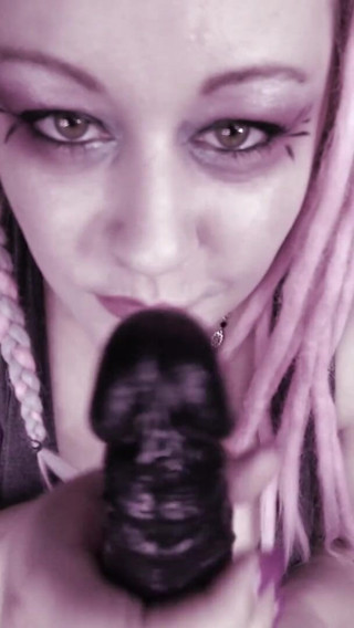 Campsissyboi: Ammettilo ragazzo bianco il video
