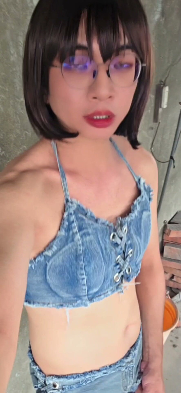 Taiwancdgirl: วันนี้เราออกไปแบบนี้กันเถอะ