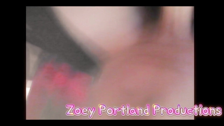 Zoey Portland: 2026 Pornstar Zoey Portland Proves She Is the stepmom Next...