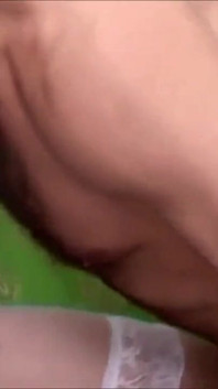 Exclusivo sexo en vivo, el marido la folla con el amigo infiel