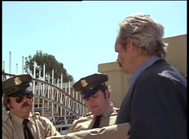 Vintage Usa: boodha aur javaan vintej choot chodna bara land choosna