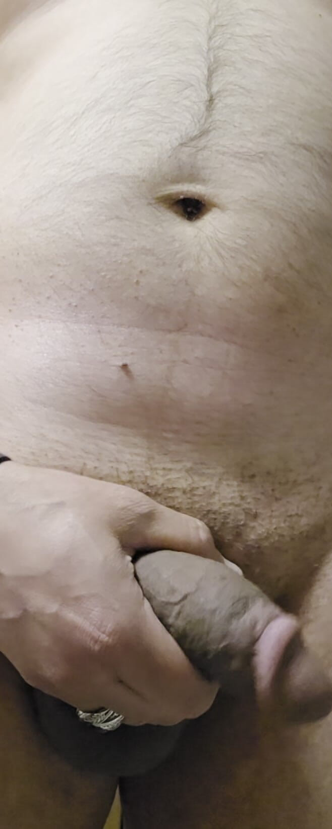 A_JORDAN_DJ: I Am Cumming