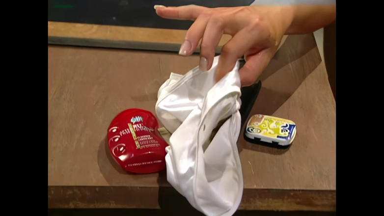 RATATATA!: Ванда Кёртис: Молодая шлюха с потрясающей грудью, которую жёстко трахает уборщик