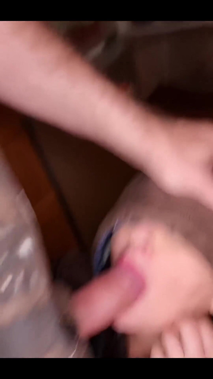 BritneySwallows: エースファックオンコマンド: