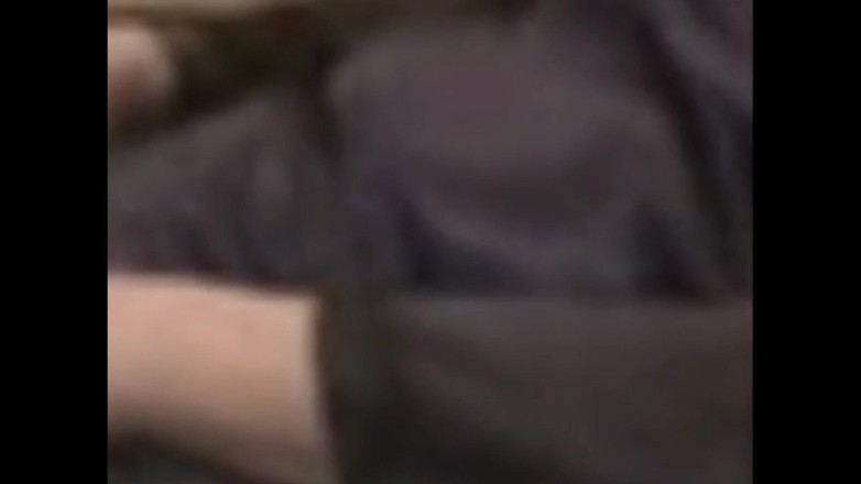 MoniqueSatinTv: Sevgi dolu saten bölüm 2