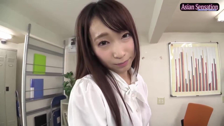 Studio JAV Launcher: Beneath the collant... La migliore tentazione transessuante di claire hasumi -...